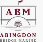 Abingdon Boat Hire